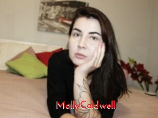 MollyCaldwell