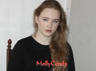 MollyCandy