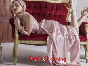 MollyCharming