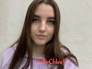 MollyChloeJ