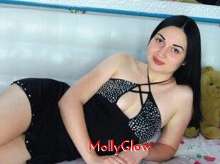 MollyGlow