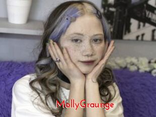 MollyGraunge