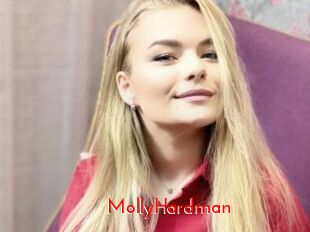 MollyHardman