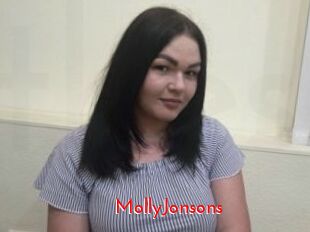 MollyJonsons