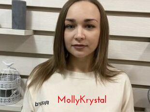 MollyKrystal