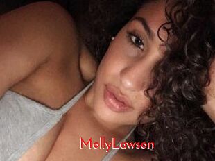 Molly_Lawson