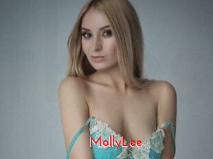 MollyLee