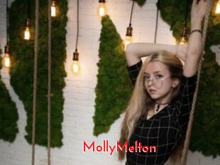 MollyMelton