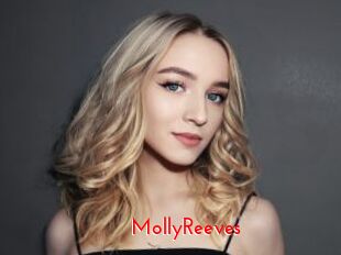 MollyReeves