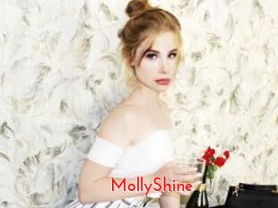 MollyShine