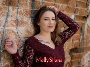 MollySilens