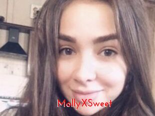 MollyXSweet