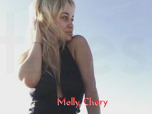 Molly_Chery