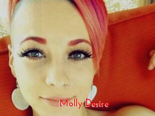 Molly_Desire