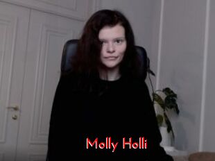 Molly_Holli