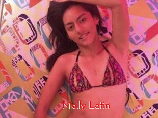 Molly_Latin