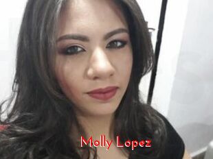 Molly_Lopez