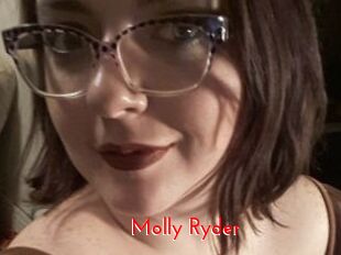 Molly_Ryder