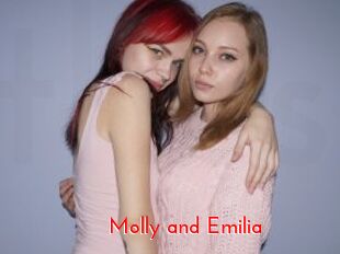 Molly_and_Emilia