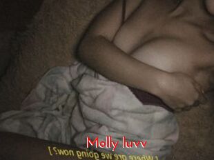 Molly_luvv