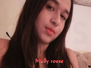 Molly_roose