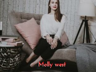 Molly_west