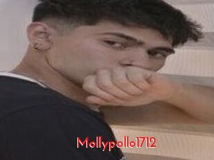 Mollypollo1712