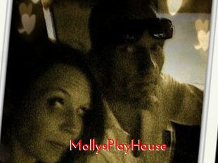 MollysPlayHouse