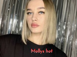 Mollys_hot