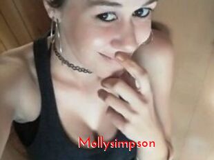 Mollysimpson