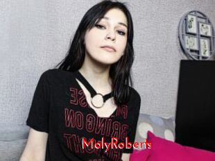 MolyRoberts