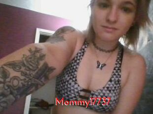 Mommy17737