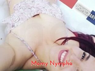 Momy_Nympho