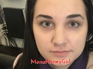 MonaHoneyGirl