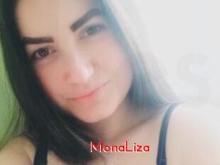 MonaLiza