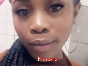 Monesta