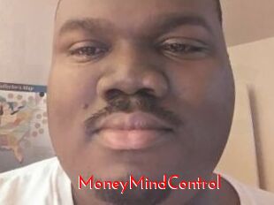 MoneyMindControl