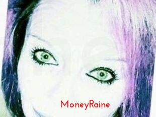 MoneyRaine