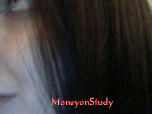 MoneyonStudy