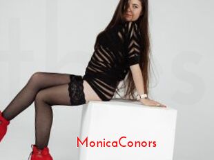 MonicaConors