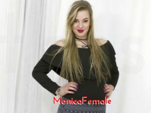 MonicaFemale