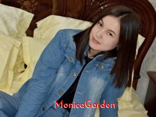 MonicaGarden