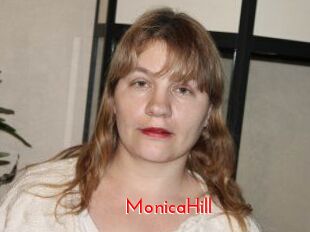 MonicaHill