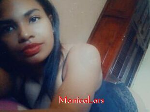 MonicaLars
