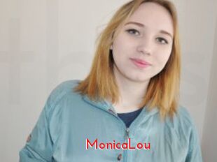 MonicaLou