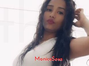 MonicaSosa