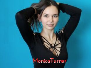 MonicaTurner