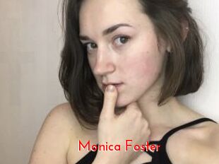 Monica_Foster