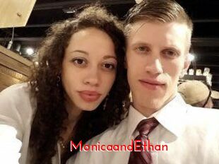 Monica_and_Ethan