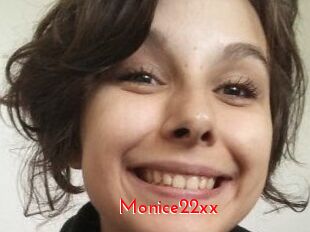 Monice22xx